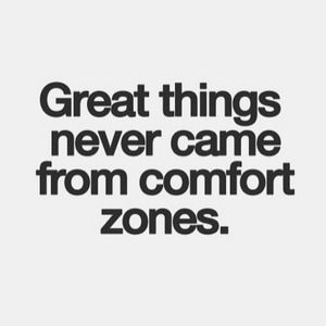 Meet your Posher, Oscar